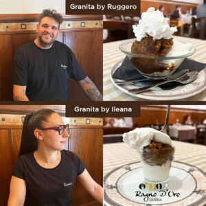 granita_caffè_ragno_doro