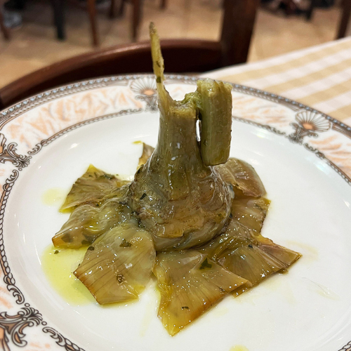 artichokes_alla_romana