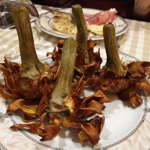 artichokes_alla_giudia